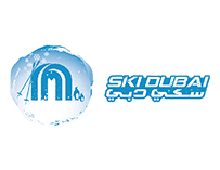 Ski Dubai Ticket At Discounted Rates